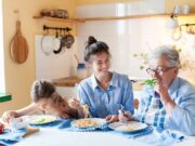 Italiani e longevitĂ , “due italiani su tre sanno cosa fare, ma non si applicano”