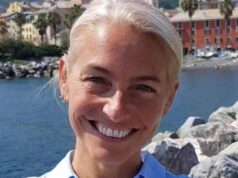 Italiani morti alle Maldive, direttore MaRhe: “Montefalcone bravissima, stavamo organizzando crociera per studenti”