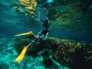 Italiani morti alle Maldive durante immersione, lo pneumologo: “Con concentrazioni elevate l’ossigeno diventa tossico”