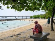 Italiani morti alle Maldive, iniziate immersioni per recupero dei corpi