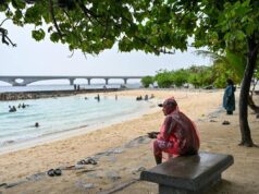 Italiani morti alle Maldive, iniziate immersioni per recupero dei corpi