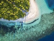 Italiani morti alle Maldive, iniziate le operazioni di recupero dei corpi nella grotta