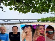 Italiani morti alle Maldive, recuperati corpi di due sub individuati nella grotta