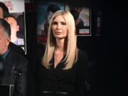Ivanka Trump nel mirino di un terrorista addestrato dai pasdaran, la rivelazione del New York Post