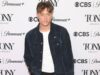 James Bond, svolta per il dopo Daniel Craig: Tom Francis sfida i grandi favoriti