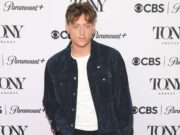 James Bond, svolta per il dopo Daniel Craig: Tom Francis sfida i grandi favoriti