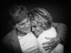 Jane Fonda rivela: “Ero innamorata di Robert Redford, ma lui non mi ha mai ricambiata”