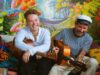 Jovanotti e Alfa insieme per il singolo dell’estate, arriva oggi Buon Vento