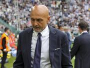 Juventus, Spalletti: “Mettete in discussione me, non siamo tutti morti”