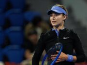Kalinskaya e il pronostico al Roland Garros: Anna costretta a ‘votare’ l’ex… Sinner