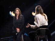 Katharina Miroslawa a Belve Crime: “L’omicidio di Carlo Mazza? Ero la colpevole perfetta”