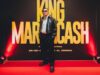 ‘King Marracash’ vince al box office, debutto con 22 mila presenze