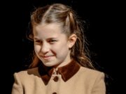 La principessa Charlotte compie 11 anni, gli auguri di Kate e William