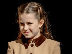 La principessa Charlotte compie 11 anni, gli auguri di Kate e William