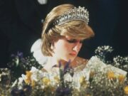 Lady Diana e il cane ‘puzzolente’ di Re Carlo: il retroscena dopo 40 anni