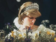 Lady Diana e il cane ‘puzzolente’ di Re Carlo: il retroscena dopo 40 anni