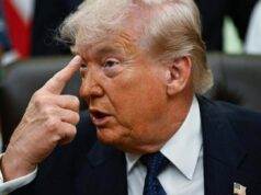 L’annuncio di Trump: “Potrei trasferire truppe da Germania in Polonia”