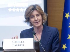 Laureti (Pd): “No al protezionismo, sì al libero scambio controllato per l’agroalimentare Ue”