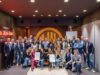 Lavoro: Birra Peroni-Cigierre, insieme per sviluppare talenti del futuro