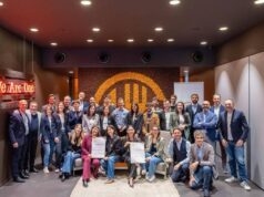 Lavoro: Birra Peroni-Cigierre, insieme per sviluppare talenti del futuro