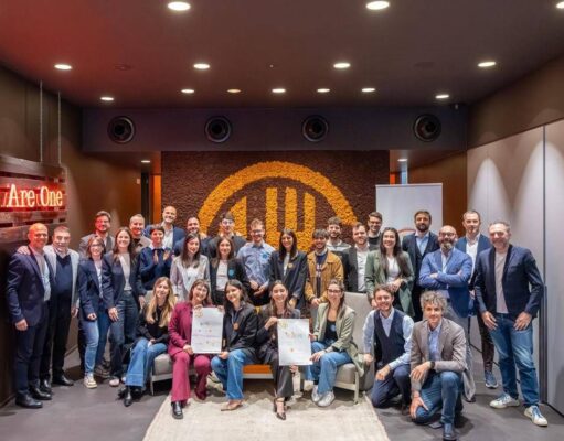 Lavoro: Birra Peroni-Cigierre, insieme per sviluppare talenti del futuro