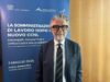 Lavoro, Bottini: “Somministrazione crea occupazione di qualità”