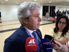 Lavoro, Cafà (Cifa): “Flessibilità importante ma fuori da perimetro rischia di creare precariato”