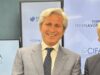 Lavoro, Cafà (Cifa Italia): “Firmato contratto intersettoriale strumento di semplificazione e welfare”