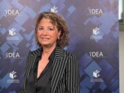 Lavoro, CarĂ (Ordine Ingegneri Milano): “Importante gestione imprevisti nei cantieri”