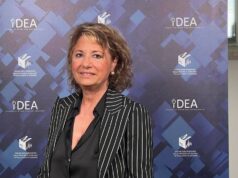 Lavoro, CarĂ (Ordine Ingegneri Milano): “Importante gestione imprevisti nei cantieri”
