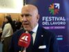 Lavoro, De Luca (Consulenti): “Festival pensatoio Paese”