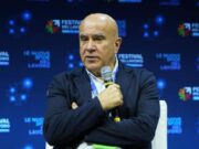 Lavoro, De Luca: “Festival 2027 a fine aprile in coincidenza del 1° maggio alla Nuvola di Roma”