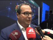 Lavoro, Durigon: “Emendamento Lega per salario giusto e continuativo”