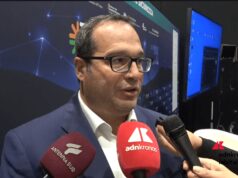 Lavoro, Durigon: “Emendamento Lega per salario giusto e continuativo”