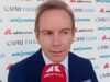 Lavoro: Ferraro (WinTime), ‘formazione e investimenti per ridurre mismatch domanda-offerta’