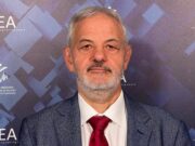 Lavoro, Iannicelli (Ordine Ingegneri Milano): “Fattore umano è critico per transizione digitale”