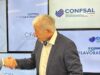 Lavoro, Margiotta (Confsal): “Contratto multimanifatturiero unifica tutele settori”