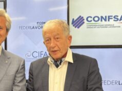 Lavoro, Margiotta (Confsal): “Serve elenco al Cnel di contratti virtuosi per combattere dumping”