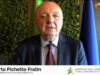 Lavoro, Pichetto: “Festival occasione di confronto su mondo che evolve”