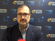 Lavoro, Prudenzano (Confintesa): “Al Festival per collaborare con consulenti”