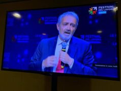 Lavoro, Rocca: “Festival grande aiuto per amministratori”