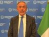 Lavoro, Urso: “Siamo su strada giusta, qualità è prioritĂ ”