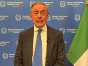 Lavoro, Urso: “Siamo su strada giusta, qualità è prioritĂ ”