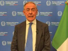 Lavoro, Urso: “Siamo su strada giusta, qualità è priorità”