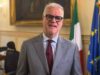 Lavoro, Zangrillo: “Priorità assoluta per governo, Festival luogo confronto”