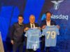 Lazio, il Nasdaq sbarca a Formello: arriva il senior director