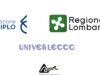 Lecco, Fondazione Cariplo lancia progetto innovativo con al centro attività fisica