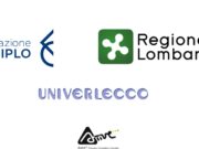 Lecco, Fondazione Cariplo lancia progetto innovativo con al centro attività fisica