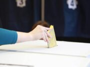 Legge elettorale, sprint del centrodestra: “Ok entro giugno”. Muro opposizioni