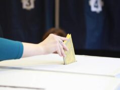 Legge elettorale, sprint del centrodestra: “Ok entro giugno”. Muro opposizioni